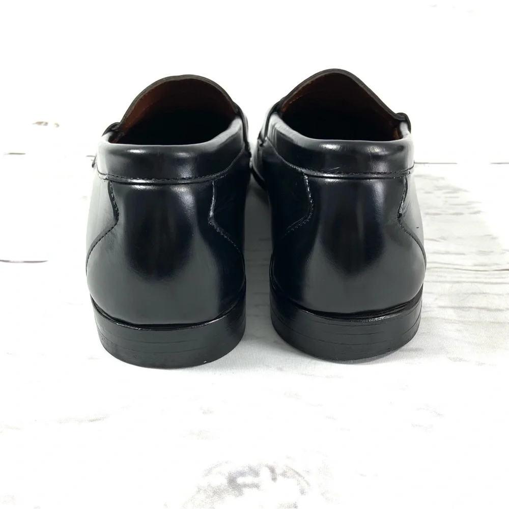 Allen Edmonds allen edmonds